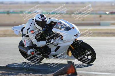 media/Feb-05-2023-Classic Track Day (Sun) [[c35aca4a42]]/Group 1/session 4 turn 4/